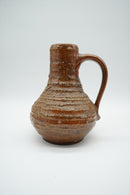 セラミック フラワーベース<br>ヴィンテージ<br>大阪店 - ヴィンテージ SHARK ATTACK