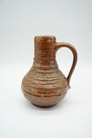 セラミック フラワーベース<br>ヴィンテージ<br>大阪店 - ヴィンテージ SHARK ATTACK