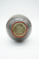 セラミック フラワーベース<br>ヴィンテージ<br>大阪店 - ヴィンテージ SHARK ATTACK