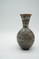 セラミック フラワーベース<br>ヴィンテージ<br>大阪店 - ヴィンテージ SHARK ATTACK