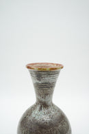 セラミック フラワーベース<br>ヴィンテージ<br>大阪店 - ヴィンテージ SHARK ATTACK