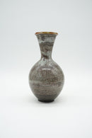 セラミック フラワーベース<br>ヴィンテージ<br>大阪店 - ヴィンテージ SHARK ATTACK