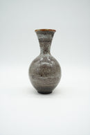 セラミック フラワーベース<br>ヴィンテージ<br>大阪店 - ヴィンテージ SHARK ATTACK