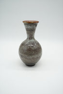 セラミック フラワーベース<br>ヴィンテージ<br>大阪店 - ヴィンテージ SHARK ATTACK