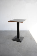 テーブル天板(A)　50×50 (cm)<br>ヴィンテージ<br>大阪店 - ヴィンテージ SHARK ATTACK