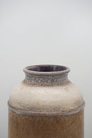 Scheurich セラミック フラワーベース<br>ヴィンテージ<br>bob's box - ヴィンテージ SHARK ATTACK