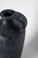 菊地 亨<br>花器 大 D<br>reload店 - ヴィンテージ SHARK ATTACK