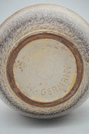 Scheurich セラミック フラワーベース<br>ヴィンテージ<br>bob's box - ヴィンテージ SHARK ATTACK