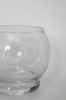 Normann Copenhagen <br>Rocking Glass set of 4 <br>reload店 - ヴィンテージ SHARK ATTACK