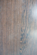 ウッドテーブル天板　70×70 (cm)<br>ヴィンテージ<br>大阪店 - ヴィンテージ SHARK ATTACK