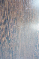 ウッドテーブル天板　70×70 (cm)<br>ヴィンテージ<br>大阪店 - ヴィンテージ SHARK ATTACK