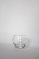 Normann Copenhagen <br>Rocking Glass set of 4 <br>reload店 - ヴィンテージ SHARK ATTACK