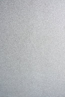 テーブル天板(A)　50×50 (cm)<br>ヴィンテージ<br>大阪店 - ヴィンテージ SHARK ATTACK