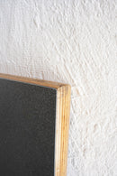 テーブル天板(A)　50×50 (cm)<br>ヴィンテージ<br>大阪店 - ヴィンテージ SHARK ATTACK