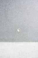 テーブル天板(A)　50×50 (cm)<br>ヴィンテージ<br>大阪店 - ヴィンテージ SHARK ATTACK