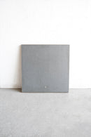 テーブル天板(A)　50×50 (cm)<br>ヴィンテージ<br>大阪店 - ヴィンテージ SHARK ATTACK