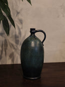 ヴィンテージ<br>セラミック フラワーベース <br>reload - ヴィンテージ SHARK ATTACK