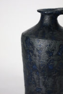 菊地 亨<br>花器 大 D<br>reload店 - ヴィンテージ SHARK ATTACK