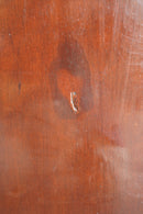 チークウッドテーブル天板　80× 80(cm)<br>ヴィンテージ<br>大阪店 - ヴィンテージ SHARK ATTACK