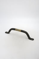 ドイツ軍 ハンドル<br>ヴィンテージ<br>大和店 - ヴィンテージ SHARK ATTACK