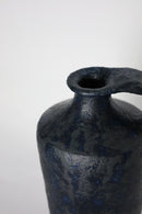 菊地 亨<br>花器 大 D<br>reload店 - ヴィンテージ SHARK ATTACK