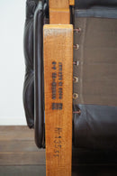 ノルウェー製 KENGU LOUNGE ラウンジチェア<br>ヴィンテージ <br>cerote antiques