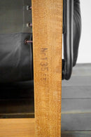 ノルウェー製 KENGU LOUNGE ラウンジチェア<br>ヴィンテージ <br>cerote antiques