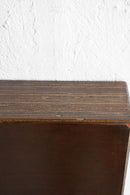 ウッドテーブル天板　101×59 (cm)<br>ヴィンテージ<br>大阪店 - ヴィンテージ SHARK ATTACK