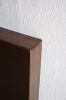 ウッドテーブル天板　101×59 (cm)<br>ヴィンテージ<br>大阪店 - ヴィンテージ SHARK ATTACK