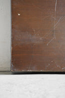 ウッドテーブル天板　101×59 (cm)<br>ヴィンテージ<br>大阪店 - ヴィンテージ SHARK ATTACK