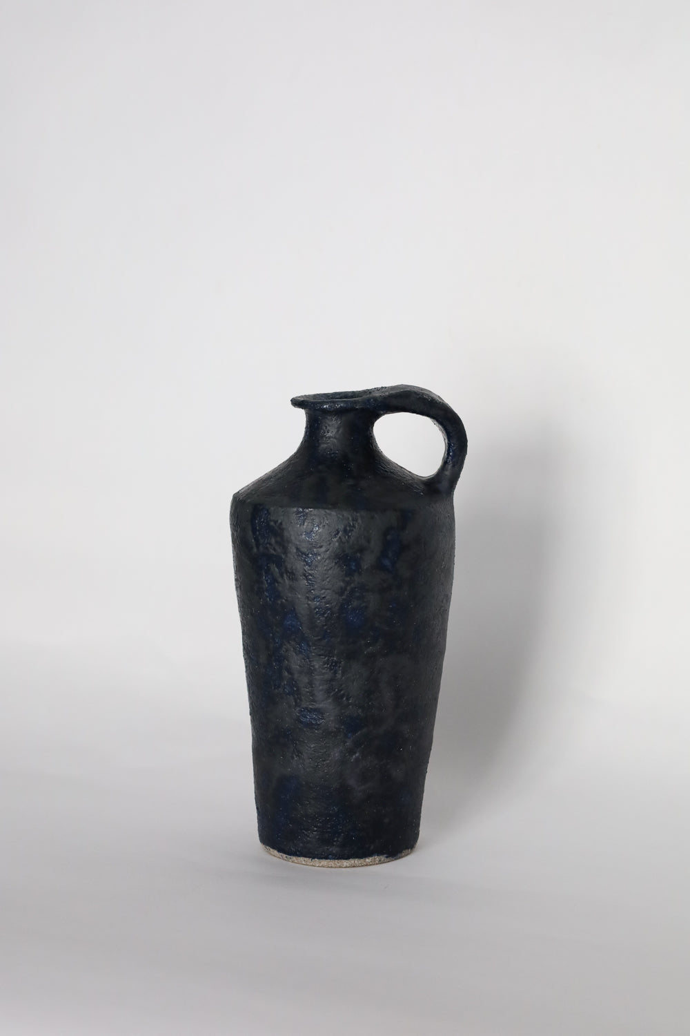 菊地 亨花器 大 Dreload店