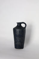 菊地 亨<br>花器 大 D<br>reload店 - ヴィンテージ SHARK ATTACK