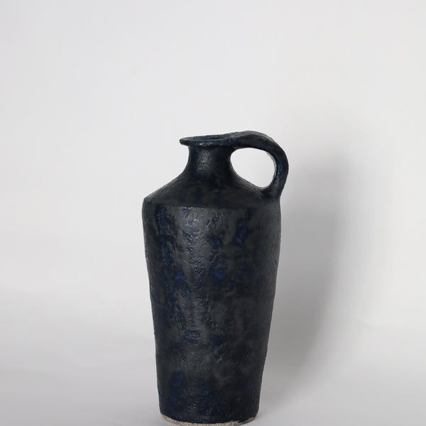 菊地 亨花器 大 Dreload店