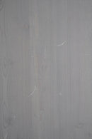 パインウッドテーブル天板　231×40 (cm)<br>ヴィンテージ<br>大阪店 - ヴィンテージ SHARK ATTACK