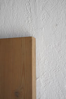 パインウッドテーブル天板　231×40 (cm)<br>ヴィンテージ<br>大阪店 - ヴィンテージ SHARK ATTACK