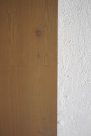 パインウッドテーブル天板　231×40 (cm)<br>ヴィンテージ<br>大阪店 - ヴィンテージ SHARK ATTACK