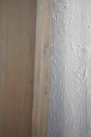 パインウッドテーブル天板　231×40 (cm)<br>ヴィンテージ<br>大阪店 - ヴィンテージ SHARK ATTACK