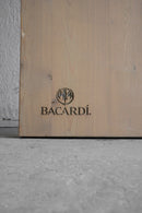 パインウッドテーブル天板　231×40 (cm)<br>ヴィンテージ<br>大阪店 - ヴィンテージ SHARK ATTACK