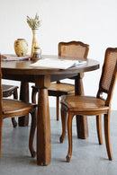 Jasba Keramik セラミック フラワーベース<br>ヴィンテージ<br>大阪店 - ヴィンテージ SHARK ATTACK