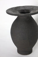 菊地 亨<br>花器 大 A<br>reload店 - ヴィンテージ SHARK ATTACK