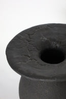 菊地 亨<br>花器 大 A<br>reload店 - ヴィンテージ SHARK ATTACK