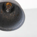 ONE KILN CERAMICS<br>CEILING LAMP 丸型<br>reload店・大阪店 - ヴィンテージ SHARK ATTACK