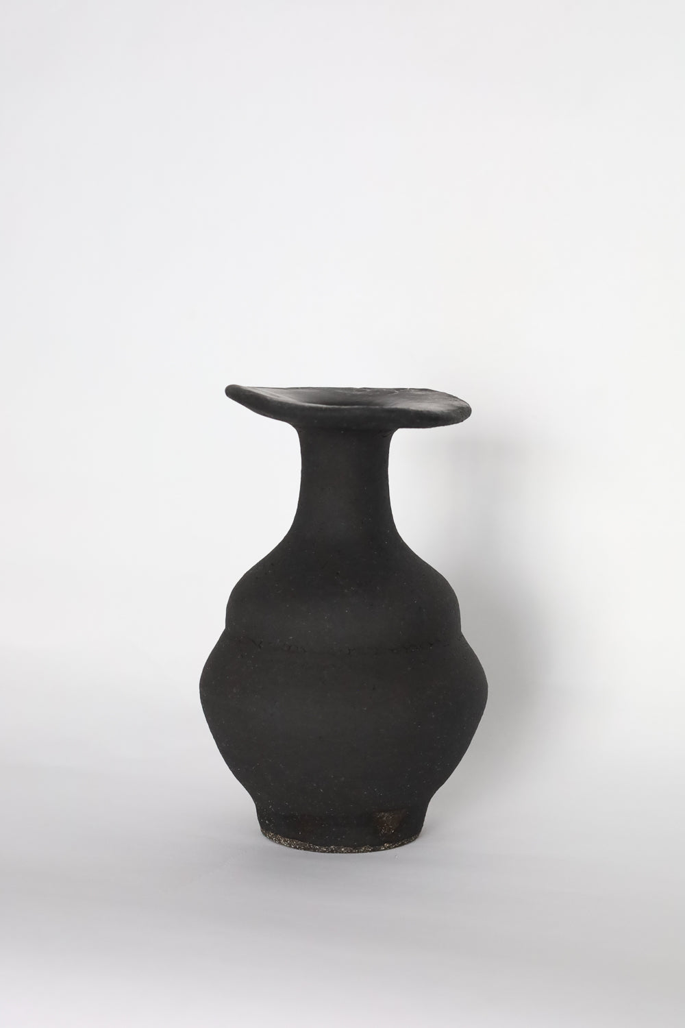 菊地 亨花器 大 Breload店