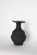 菊地 亨<br>花器 大 B<br>reload店 - ヴィンテージ SHARK ATTACK