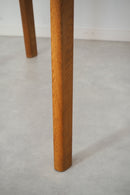 Findahls Mobelfabrik Erik Buch デンマーク ダイニングチェア<br>ヴィンテージ<br>大和店 - ヴィンテージ SHARK ATTACK