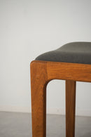 Findahls Mobelfabrik Erik Buch デンマーク ダイニングチェア<br>ヴィンテージ<br>大和店 - ヴィンテージ SHARK ATTACK