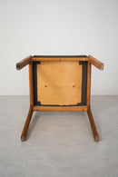 Findahls Mobelfabrik Erik Buch デンマーク ダイニングチェア<br>ヴィンテージ<br>大和店 - ヴィンテージ SHARK ATTACK