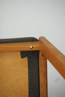 Findahls Mobelfabrik Erik Buch デンマーク ダイニングチェア<br>ヴィンテージ<br>大和店 - ヴィンテージ SHARK ATTACK