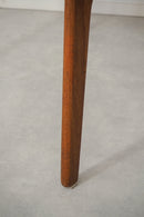 Odense Stole og Møbelfabrik , Erik Buch <br>Model49 ダイニングチェア <br>Denmark <br>大阪店 - ヴィンテージ SHARK ATTACK