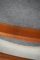 Odense Stole og Møbelfabrik , Erik Buch <br>Model49 ダイニングチェア <br>Denmark <br>大阪店 - ヴィンテージ SHARK ATTACK